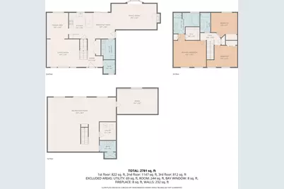 1401 36th Street SW, Rochester, MN 55902 - Photo 47