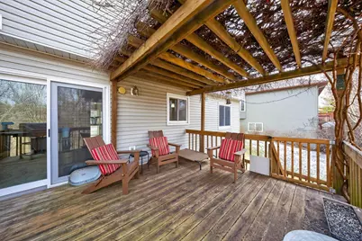 1401 36th Street SW, Rochester, MN 55902 - Photo 45