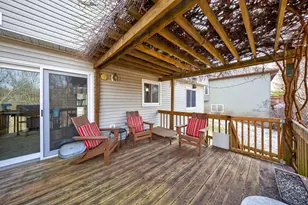 1401 36th St SW, Rochester, MN 55902 - Photo 45