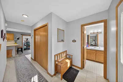 1401 36th Street SW, Rochester, MN 55902 - Photo 3