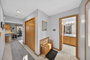 1401 36th St SW, Rochester, MN 55902 - Photo 3