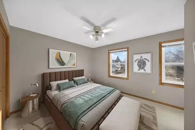 1401 36th Street SW, Rochester, MN 55902 - Photo 27