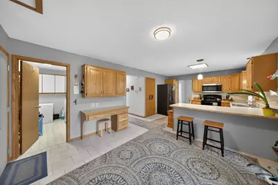 1401 36th Street SW, Rochester, MN 55902 - Photo 15