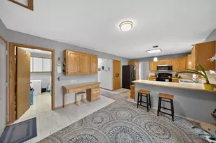 1401 36th St SW, Rochester, MN 55902 - Photo 15