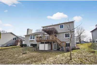 1401 36th Street SW, Rochester, MN 55902 - Photo 41