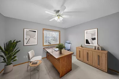 1401 36th Street SW, Rochester, MN 55902 - Photo 29