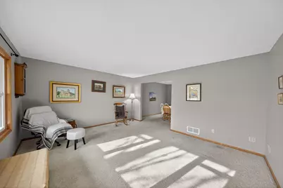 1401 36th Street SW, Rochester, MN 55902 - Photo 5