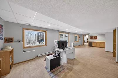 1401 36th Street SW, Rochester, MN 55902 - Photo 35