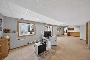 1401 36th St SW, Rochester, MN 55902 - Photo 35