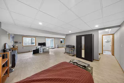 1401 36th Street SW, Rochester, MN 55902 - Photo 31