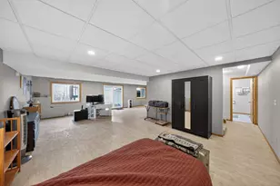 1401 36th St SW, Rochester, MN 55902 - Photo 31