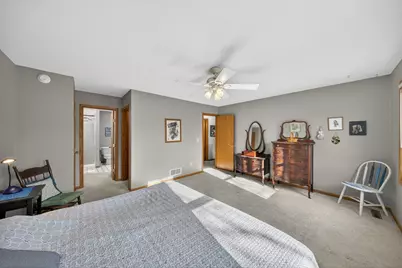 1401 36th Street SW, Rochester, MN 55902 - Photo 23