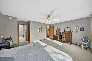 1401 36th St SW, Rochester, MN 55902 - Photo 23