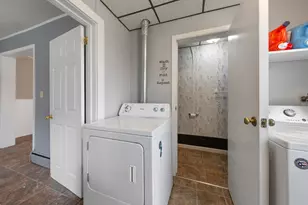 118 1st St SW, Faribault, MN 55021 - Photo 23