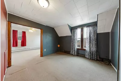 118 1st Street SW, Faribault, MN 55021 - Photo 9