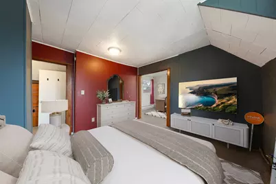 118 1st Street SW, Faribault, MN 55021 - Photo 7