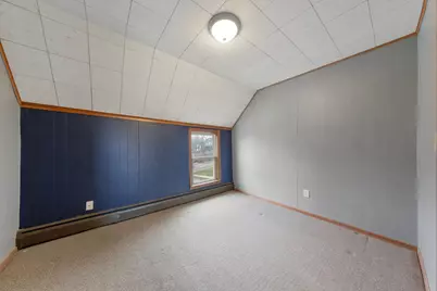 118 1st Street SW, Faribault, MN 55021 - Photo 27