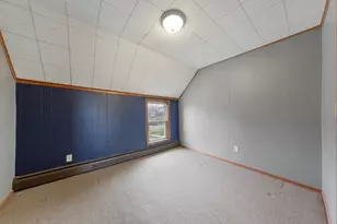 118 1st St SW, Faribault, MN 55021 - Photo 27