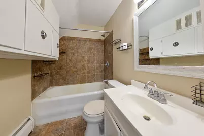 118 1st Street SW, Faribault, MN 55021 - Photo 29