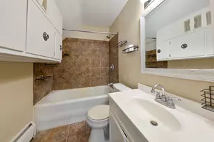 118 1st St SW, Faribault, MN 55021 - Photo 29