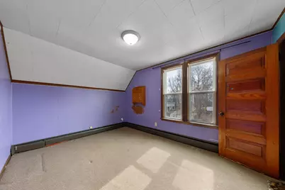 118 1st Street SW, Faribault, MN 55021 - Photo 25