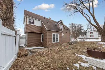 118 1st Street SW, Faribault, MN 55021 - Photo 39