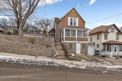 118 1st Street SW, Faribault, MN 55021 - Photo 35