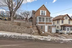 118 1st St SW, Faribault, MN 55021 - Photo 35