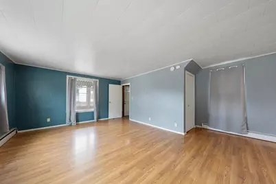 118 1st Street SW, Faribault, MN 55021 - Photo 5