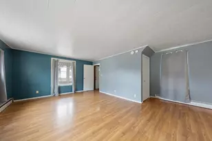 118 1st St SW, Faribault, MN 55021 - Photo 5