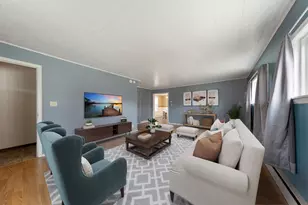 118 1st St SW, Faribault, MN 55021 - Photo 3