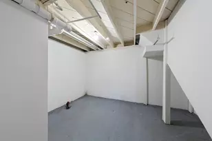 118 1st St SW, Faribault, MN 55021 - Photo 31