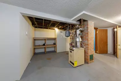 118 1st Street SW, Faribault, MN 55021 - Photo 33