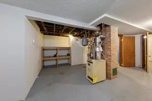 118 1st St SW, Faribault, MN 55021 - Photo 33