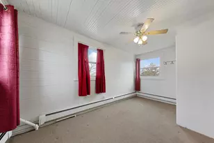 118 1st St SW, Faribault, MN 55021 - Photo 11