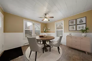 118 1st St SW, Faribault, MN 55021 - Photo 13