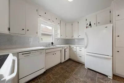 118 1st Street SW, Faribault, MN 55021 - Photo 17