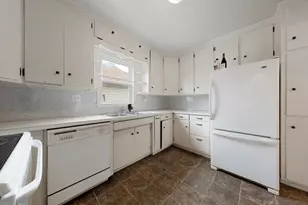 118 1st St SW, Faribault, MN 55021 - Photo 17