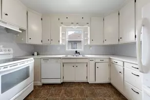 118 1st St SW, Faribault, MN 55021 - Photo 15