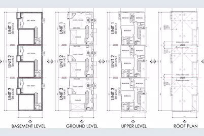 1156 Lincoln Avenue, Saint Paul, MN 55105 - Photo 23