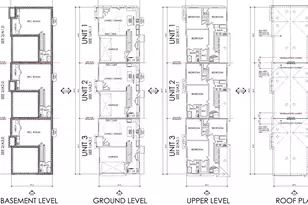 1156 Lincoln Ave, Saint Paul, MN 55105 - Photo 23