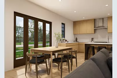 1156 Lincoln Avenue, Saint Paul, MN 55105 - Photo 11