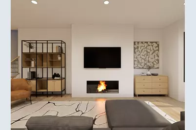 1156 Lincoln Avenue, Saint Paul, MN 55105 - Photo 7