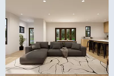 1156 Lincoln Avenue, Saint Paul, MN 55105 - Photo 5