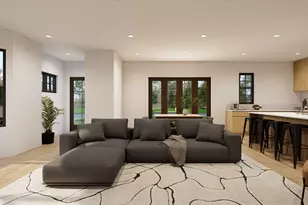 1156 Lincoln Ave, Saint Paul, MN 55105 - Photo 5