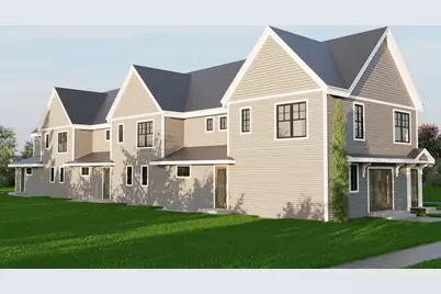 1156 Lincoln Avenue, Saint Paul, MN 55105 - Photo 3