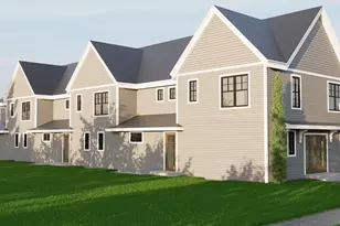 1156 Lincoln Ave, Saint Paul, MN 55105 - Photo 3