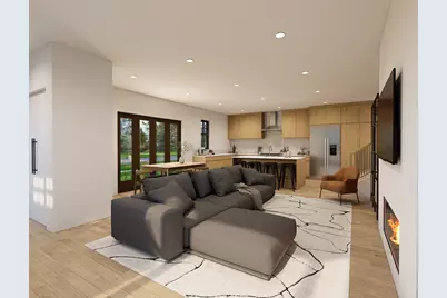 1156 Lincoln Avenue, Saint Paul, MN 55105 - Photo 13