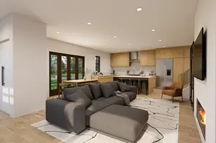 1156 Lincoln Ave, Saint Paul, MN 55105 - Photo 13