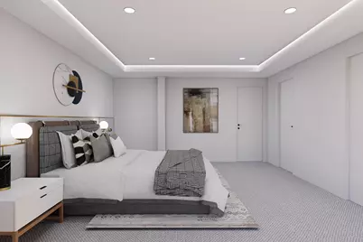 1156 Lincoln Avenue, Saint Paul, MN 55105 - Photo 19